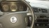 SSANGYONG Kyron 200 occasion 429703
