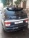 SSANGYONG Kyron occasion 1178221