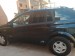 SSANGYONG Kyron occasion 976783