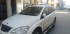 SSANGYONG Kyron 200 xdi occasion 973291