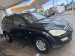SSANGYONG Kyron 2.0 xdi pack luxe occasion 1279097