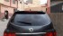 SSANGYONG Kyron occasion 722904