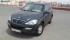 SSANGYONG Kyron 4x4 occasion 591608