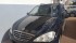 SSANGYONG Kyron occasion 631114
