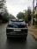 SSANGYONG Kyron occasion 1572840