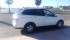 SSANGYONG Kyron occasion 635243