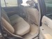 SSANGYONG Kyron occasion 855780