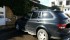 SSANGYONG Kyron occasion 662644