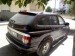 SSANGYONG Kyron occasion 443953