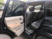 SSANGYONG Kyron Xdi occasion 730299