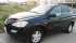 SSANGYONG Kyron occasion 582766