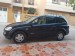 SSANGYONG Kyron occasion 855791