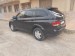 SSANGYONG Kyron occasion 870365