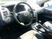 SSANGYONG Kyron occasion 505931