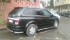 SSANGYONG Kyron occasion 448319
