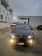 SSANGYONG Kyron occasion 1572841