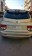SSANGYONG Kyron occasion 628958