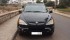 SSANGYONG Kyron 200 occasion 429820