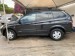 SSANGYONG Kyron 2.0 xdi pack luxe occasion 1279099