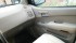 SSANGYONG Kyron occasion 582763