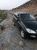 SSANGYONG Kyron M200 xd occasion 785230
