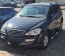 SSANGYONG Kyron 2xdi occasion 1332822