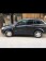 SSANGYONG Kyron occasion 1373147
