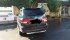 SSANGYONG Kyron occasion 332523