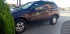 SSANGYONG Kyron 2.00xdi occasion 774799