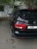 SSANGYONG Kyron occasion 416458
