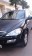 SSANGYONG Kyron occasion 945666