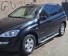 SSANGYONG Kyron 2 xdi occasion 1794903