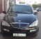 SSANGYONG Kyron occasion 1058736