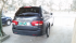 SSANGYONG Kyron occasion 255635
