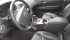 SSANGYONG Kyron 200 occasion 429702