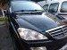 SSANGYONG Kyron occasion 640668