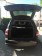 SSANGYONG Kyron occasion 621262