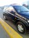 SSANGYONG Kyron occasion 449955