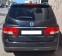 SSANGYONG Kyron 2 xdi occasion 1794904