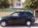 SSANGYONG Kyron occasion 938495
