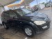 SSANGYONG Kyron occasion 1231578