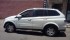 SSANGYONG Kyron occasion 769549