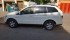 SSANGYONG Kyron occasion 534025