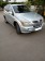 SSANGYONG Kyron occasion 813947
