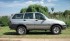SSANGYONG Musso occasion 264768