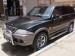 SSANGYONG Musso occasion 464660