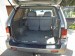 SSANGYONG Musso occasion 264752