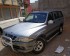 SSANGYONG Musso occasion 375923