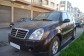 SSANGYONG Rexton occasion 650132