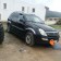 SSANGYONG Rexton occasion 943789